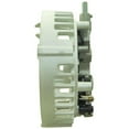 thumbnail image 2 of OEG Parts New Rectifier Replacement for BMW 135i L6 3.0L 08-10 F00M324011 F00M324031 F00M324059, 2 of 5
