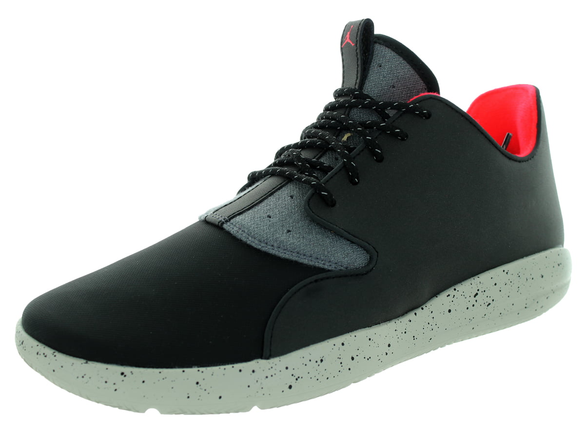 Nike Jordan Men's Jordan Eclipse Holiday Basketball Shoe - Walmart.com