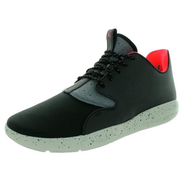 Cheap Size 10 Us Adidas Yeezy Boost 350 V2 Mx Rock Gw3774 Dead Stock Sneakers