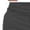 Dark Gray, variant on OVAFBAU Mens Casual Shorts Beach Running Sports Shorts, Men Casual Athletic Slim Fitness Running Vacation Jogger Shorts