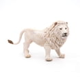 thumbnail image 3 of Papo "White Lion" Figure, 3 of 6