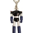thumbnail image 5 of SD Toys USA 5 in Size Mazinger Z Figure Keychain, 5 of 5