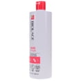 thumbnail image 2 of Matrix Biolage Gelee Styler All Purpose Gel 16.9 oz, 2 of 8