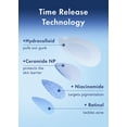 thumbnail image 3 of Pimple Patches Rael Miracle Patch, protector de manchas con retinol, 72 unidades, 3 of 8