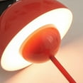 thumbnail image 4 of MyArtWe Mushroom Table Lamp USB Charging Touch Dimmable Desk Lamp, 4 of 24