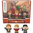 thumbnail image 1 of Set Coleccionable Little People Edición Especial Mi Pobre Angelito, 1 of 6