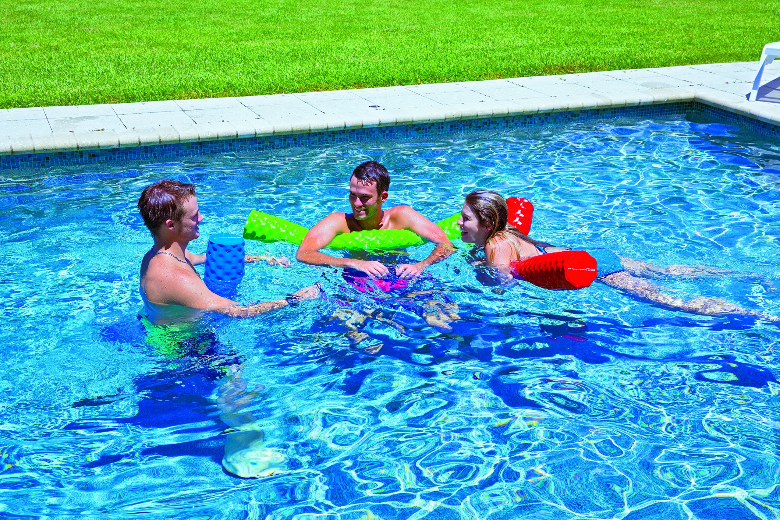wow world of watersports swimming pool noodle