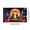 1D, variant on Decorative Design Happy Halloween Banner Witch Theme Pumpkin Design Spooky Elements for Halloween Party Indoor Decoration Outdoor Event