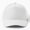 White, variant on iPray Logo 3 Baseball Cap, Numbered Prayer Emblem Graphic Design, Classic Hat