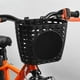thumbnail image 1 of Cesta para bicicleta para niños, triciclo, scooter, carrito de bebé, cesta de plástico, cesta para bicicleta de montaña, cesta para coche de equilibrio, 1 of 4