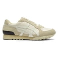 thumbnail image 3 of Onitsuka Tiger NIPPON MADE COLORADO EIGHTY-FIVE NM 1183B703 200 BIRCH/WHITE, 3 of 6