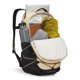 thumbnail image 5 of Mochila THE NORTH FACE Borealis Commuter para portátil Gravel, 5 of 6