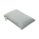 thumbnail image 1 of Almohadas para Dormir Ropa de Cama Tamaño: Almohada de Esquina de Calidad Del Hotel Fresco Blanco, Adecuada para la Cama Supina O Lateral, 1 of 6