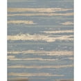thumbnail image 5 of Manhattan Comfort Cooper Atmosphere Wallpaper 20.8 In. x 32.8 Ft. = 56.9 Sq. Ft. - 20.8 In. x 32.8 Ft. = 56.9 Sq. Ft., 5 of 5