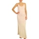 thumbnail image 1 of Elevenparis - Vestido sin mangas con efecto tie-dye para mujer, Orchidhush L, 1 of 6