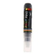thumbnail image 2 of KLKCMS 1Pcs (12 Colors) Permanent Marker Pen, , Metal Oily Filler Paint for DIY Black, 2 of 9