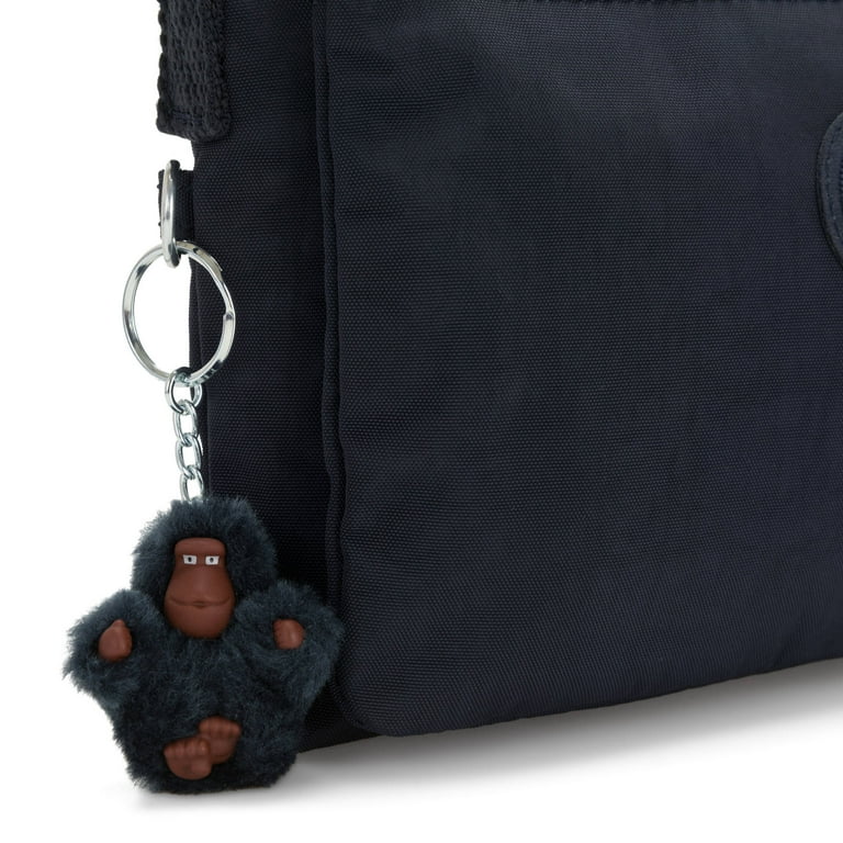 Kipling mikaela online