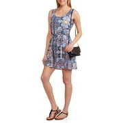 Dressy vest for women fashion clothes sale walmart Dressy vest for women fashion clothes sale walmart