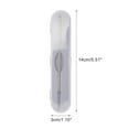 thumbnail image 2 of Unique Bargains Convenient Circle Pimple Extractor 5.51"x1.15" Gold Tone 1 Pc, 2 of 7