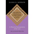 thumbnail image 1 of Plato's Cretan City, 1 of 1