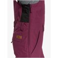 thumbnail image 4 of Roxy Rideout Bib Snow Pant - Women's, 4 of 5