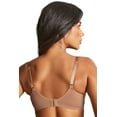 thumbnail image 2 of Panache 365 Molded Underwire Plunge Bra 10906, 2 of 4