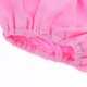 thumbnail image 4 of traje de verano mono de bebé niñas con diadema 6-12 meses SM SunniMix Body sin mangas, 4 of 8