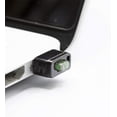 thumbnail image 2 of HYPERFIDO Pro Mini U2F/FIDO2/HOTP Security Key, 2 of 4