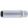 thumbnail image 1 of DADO LARGO MULTIUSOS BGS 10159 1/4' 9 MM, 1 of 3