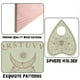 thumbnail image 4 of 1 juego de tablero de madera para espíritus, tablero de péndulo, tablero de ouija parlante de madera con plancheta, kit de adivinación de radiestesia, juego de caza de espíritus, mensaje metafísico,, 4 of 7