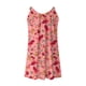 thumbnail image 5 of Vestido de playa para mujer Bikini Beachwear Coverups Casual Vacation Short Summer Halter Vestidos OAVQHLG3B Store lin121212, 5 of 5