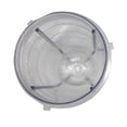 thumbnail image 4 of 2 Pack Replacement Tall Jar Cups Fits for Magic Blender Fits Replacement Tall Jar Cups, 4 of 5