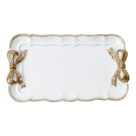 Cameland Kitchen Supplies Cake Stand Dessert Plates Serving Platter Snack Plates Small Plates