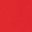 Red, variant on Be Fast Or Be Last T-Shirt Women -Image by Shutterstock, Female XX-Large