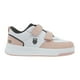 thumbnail image 2 of Tenis K-Swiss DOREN CH Para Niña Color Rosa, 2 of 5