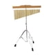 thumbnail image 5 of Soporte ajustable para instrumento de percusión musical con carillón de barra 36 notas, 5 of 9