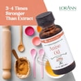 thumbnail image 3 of LorAnn Anise Super Strength Oil - 1 Ounce - Candy, Confections, Baking & Essential Oils, 3 of 6