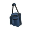 thumbnail image 3 of Runquan Speaker Storage Bag Multifunctional Carrying Bag Speaker Bag for, 3 of 8
