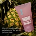 thumbnail image 2 of Jelly Glow Peel 4 oz, 2 of 5