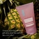 thumbnail image 3 of Bliss Jelly Glow Peel™ Limpiador y exfoliante suave no abrasivo con enzimas de frutas - 113 g - Nutre e hidrata la piel - Limpia - Vegano y sin crueldad animal, 3 of 5