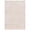 Beige/Ivory, variant on SAFAVIEH Hanna Lynna Geometric Runner Rug, Beige/Ivory, 2' x 8'