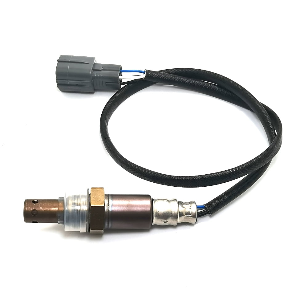 Air Fuel Ratio 22641-AA25A 89467-33060 Upstream Oxygen O2 Sensor For 2003-2009  Subaru Legacy Outback Tribeca