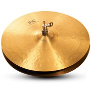 UPC 642388311622 product image for Zildjian Kerope 15