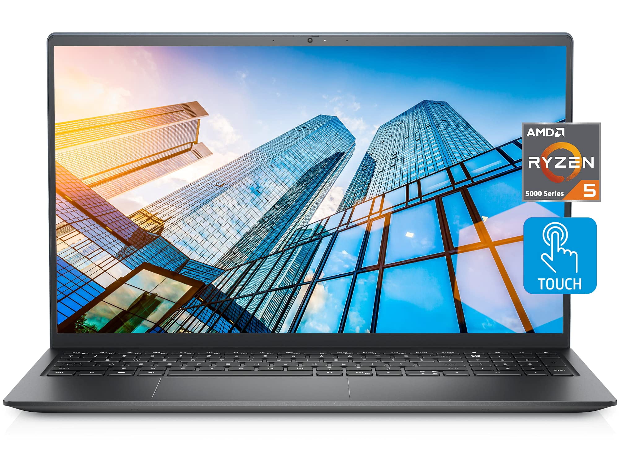 2019 Newest Dell Inspiron Premium Desktop: Latest 9th gen Intel