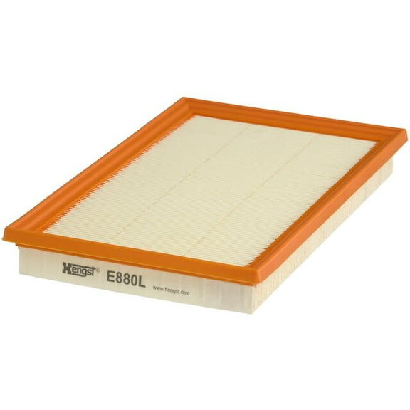 Air Filter - Compatible with 1996 - 2001 INFINITI I30 3.0L V6 1997 1998 1999 2000