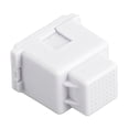 thumbnail image 1 of Aguja de Implante de Células exosomácas 7d, Pequeña Aguja de Celda Exosomática Aguja de Acero inoxidable Blanca para una una máquina de Células madre exosoma, 1 of 7