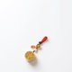 thumbnail image 4 of WEUVEB 2Ud Llaveros Monedas De Cobre Feng Shui Tradicional Para Y Suerte, 4 of 8