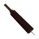 thumbnail image 2 of Kit de cepillos para cera de esquís Zulema cepillo de nailon cepillo de rodillo profesional, 2 of 8