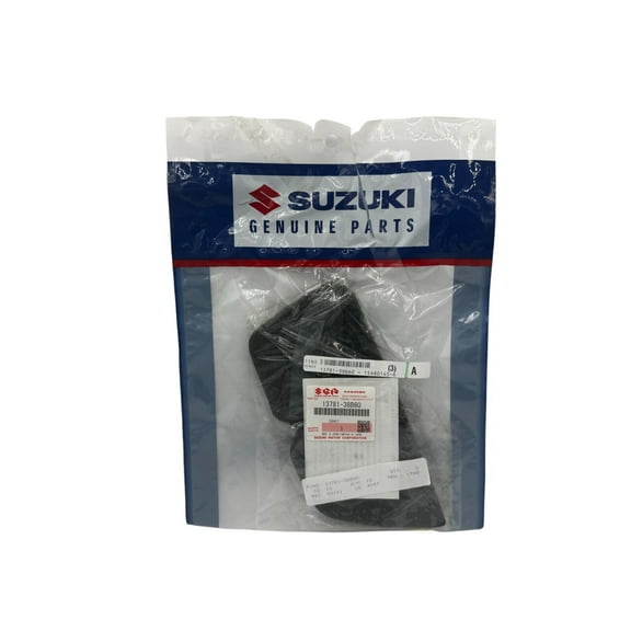 Suzuki Genuine OEM Air Filter 13781-38B60