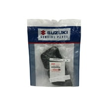 Suzuki Genuine OEM Air Filter 13781-38B60